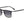 Load image into Gallery viewer, BOSS  Square sunglasses - BOSS 1004/S MATTE BLACK
