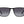 Load image into Gallery viewer, BOSS  Square sunglasses - BOSS 1004/S MATTE BLACK
