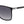 Load image into Gallery viewer, BOSS  Square sunglasses - BOSS 1004/S MATTE BLACK
