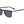 Load image into Gallery viewer, BOSS  Square sunglasses - BOSS 1004/S MATTE BLACK GREY
