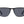 Load image into Gallery viewer, BOSS  Square sunglasses - BOSS 1004/S MATTE BLACK GREY
