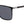 Load image into Gallery viewer, BOSS  Square sunglasses - BOSS 1004/S MATTE BLACK GREY
