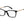 Load image into Gallery viewer, Tommy Hilfiger  Cat-Eye Frame - TH 1589 Black
