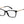 Load image into Gallery viewer, Tommy Hilfiger  Cat-Eye Frame - TH 1589
