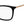 Load image into Gallery viewer, Tommy Hilfiger  Cat-Eye Frame - TH 1589 Black
