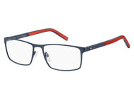 Tommy Hilfiger Square Frames