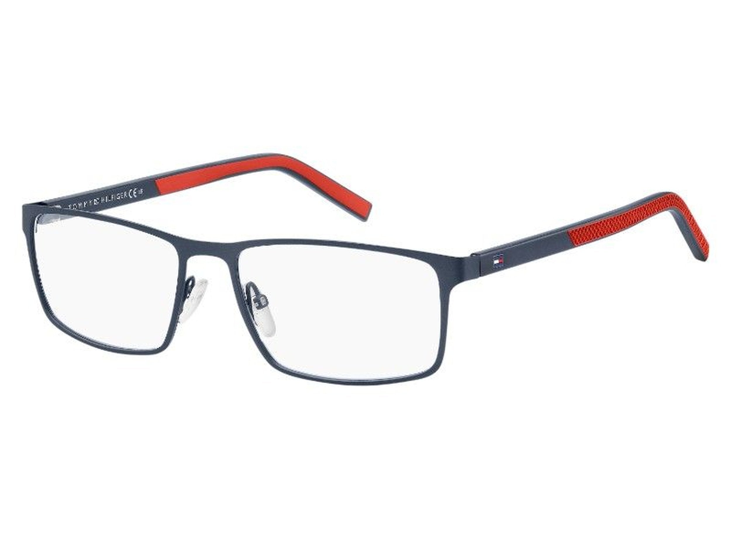 Tommy Hilfiger Square Frames