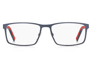 Tommy Hilfiger Square Frames