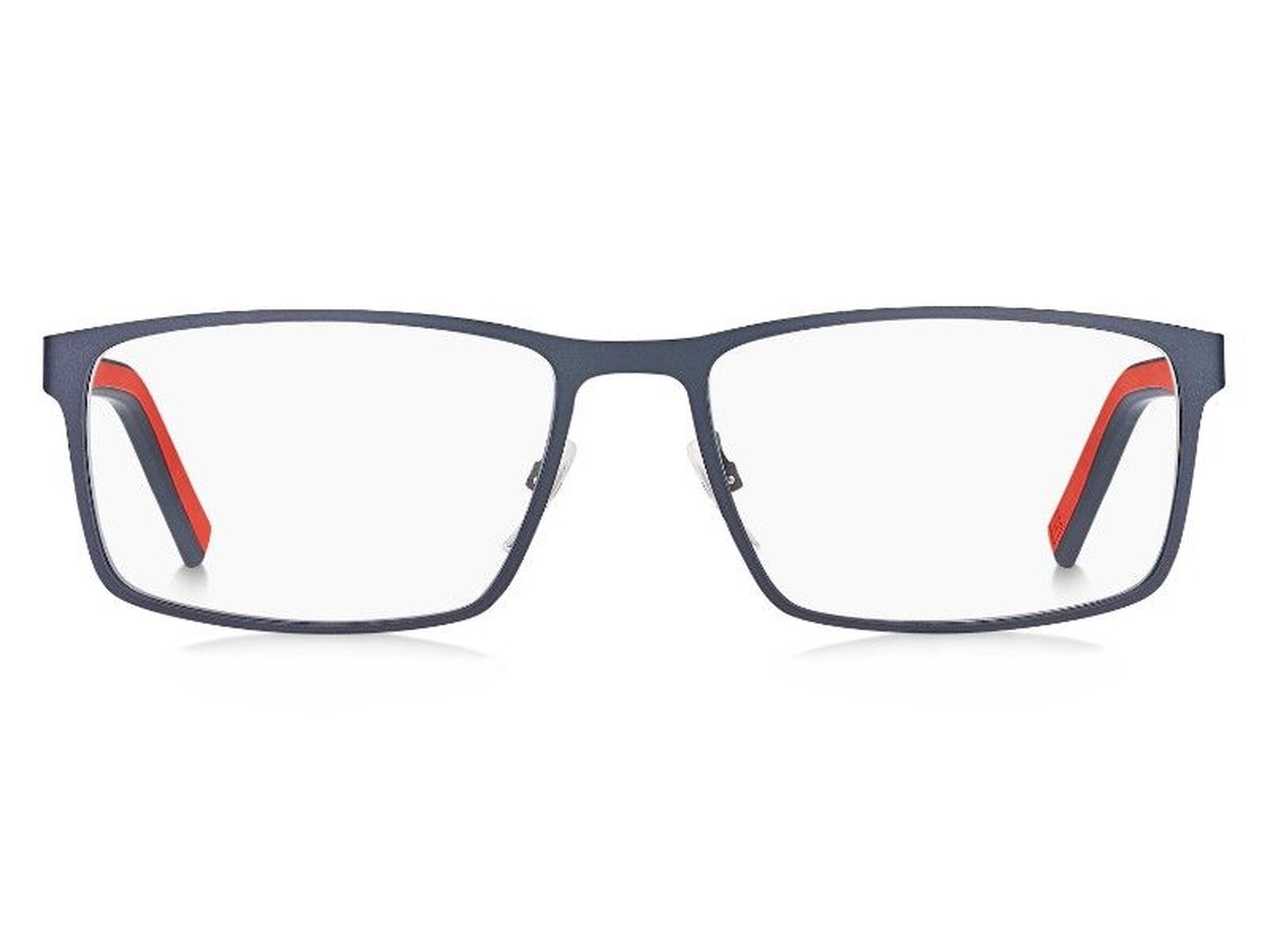 Tommy Hilfiger Square Frames