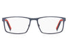 Tommy Hilfiger Square Frames
