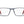 Load image into Gallery viewer, Tommy Hilfiger Square Frame  - TH 1593
