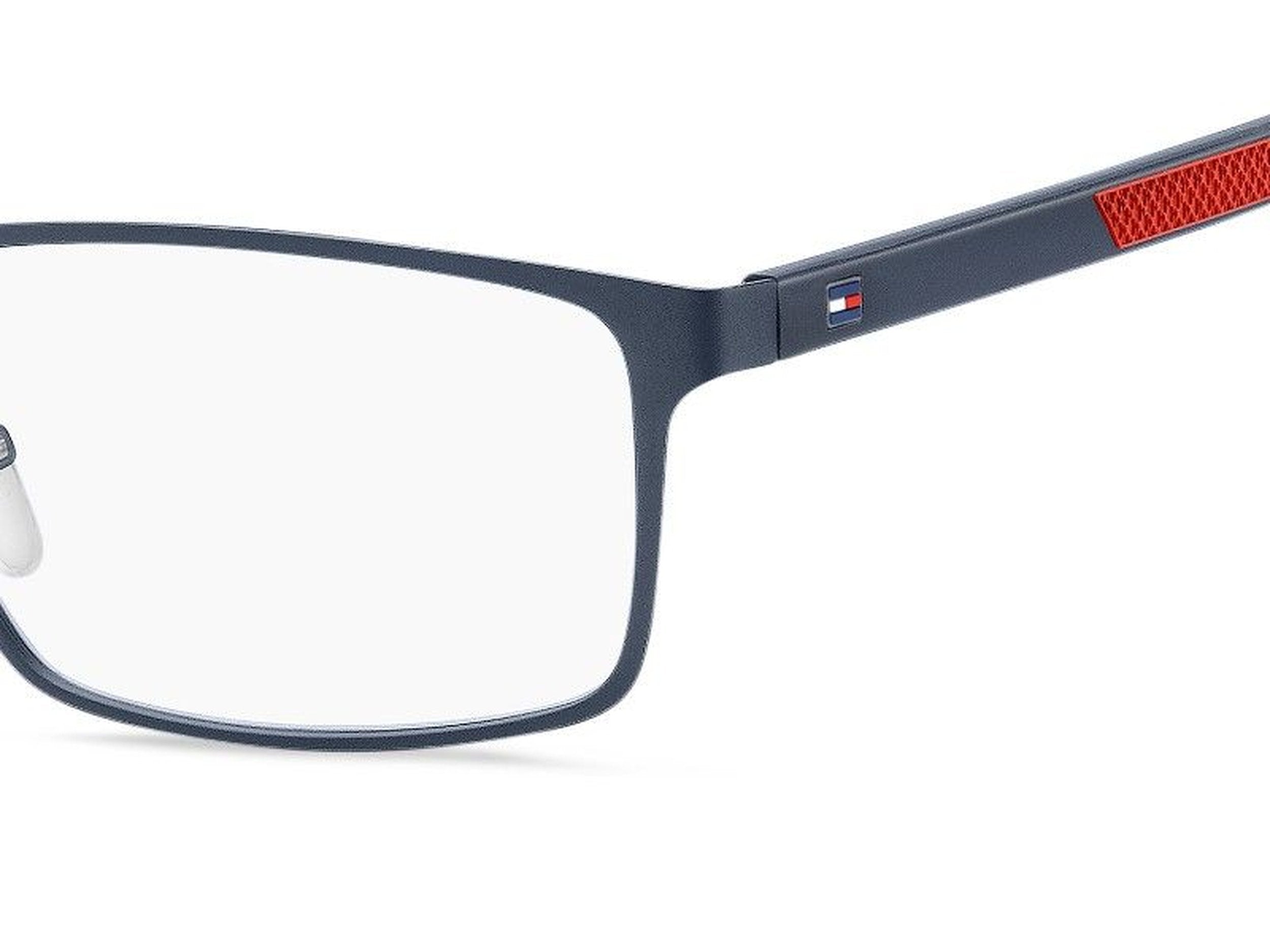 Tommy Hilfiger Square Frames