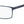 Load image into Gallery viewer, Tommy Hilfiger Square Frame  - TH 1593
