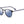 Load image into Gallery viewer, BOSS  Round sunglasses - BOSS 1008/S MATTE BLACK BLUE
