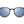 Load image into Gallery viewer, BOSS  Round sunglasses - BOSS 1008/S MATTE BLACK BLUE
