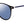 Load image into Gallery viewer, BOSS  Round sunglasses - BOSS 1008/S MATTE BLACK BLUE
