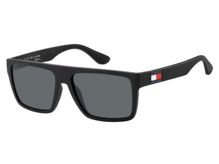 Tommy Hilfiger Square sunglasses - TH 1605/S