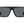 Load image into Gallery viewer, Tommy Hilfiger Square sunglasses - TH 1605/S
