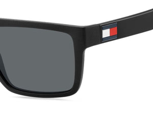 Tommy Hilfiger Square sunglasses - TH 1605/S