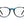 Load image into Gallery viewer, hugo-round-frame-hg-1017
