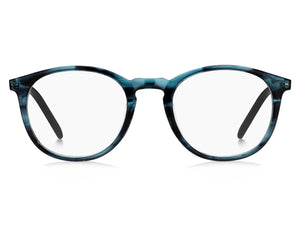 hugo-round-frame-hg-1017
