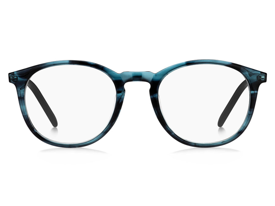 hugo-round-frame-hg-1017
