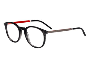 hugo-round-frame-hg-1017