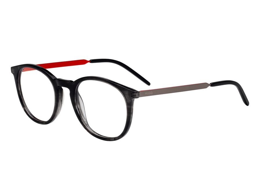 hugo-round-frame-hg-1017