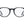 Load image into Gallery viewer, hugo-round-frame-hg-1017
