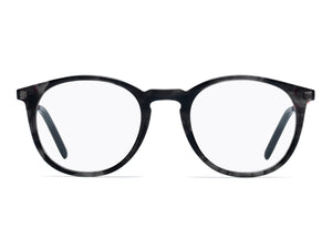 hugo-round-frame-hg-1017