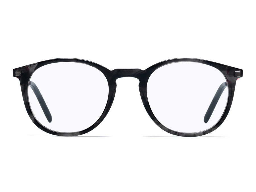 hugo-round-frame-hg-1017