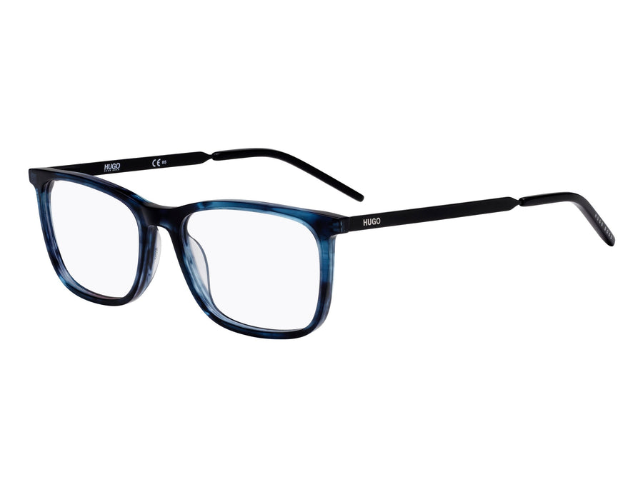 hugo-square-frame-hg-1018