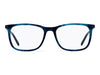 HUGO Square Frames