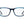 Load image into Gallery viewer, hugo-square-frame-hg-1018
