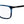 Load image into Gallery viewer, HUGO  Square Frame - HG 1018 Striped Blue
