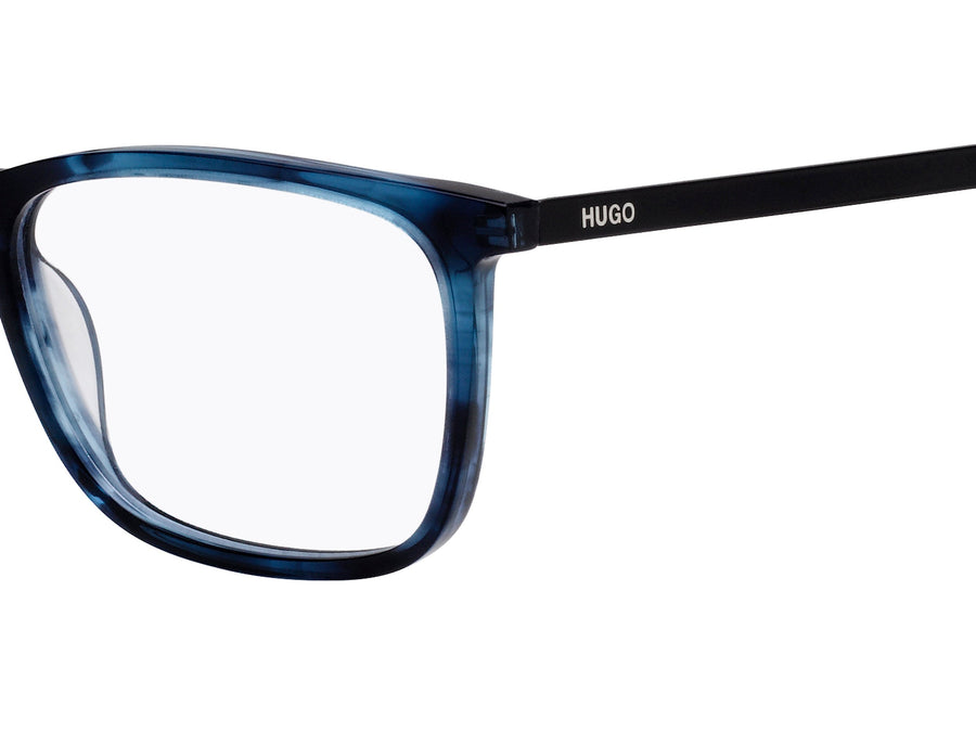 hugo-square-frame-hg-1018