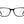 Load image into Gallery viewer, hugo-square-frame-hg-1018
