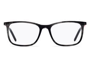 hugo-square-frame-hg-1018