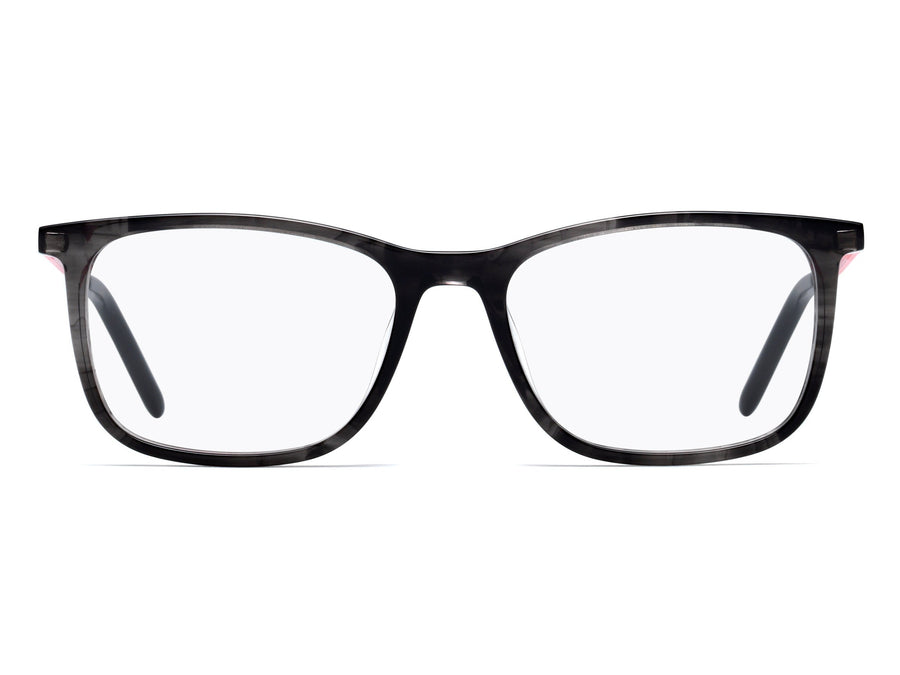 hugo-square-frame-hg-1018
