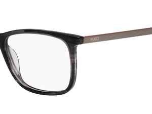 hugo-square-frame-hg-1018
