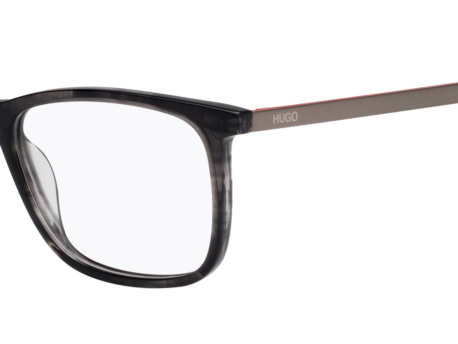 hugo-square-frame-hg-1018