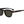 Load image into Gallery viewer, BOSS  Square sunglasses - BOSS 0999/S HAVANA
