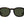 Load image into Gallery viewer, BOSS  Square sunglasses - BOSS 0999/S HAVANA
