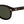 Load image into Gallery viewer, BOSS  Square sunglasses - BOSS 0999/S HAVANA
