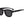 Load image into Gallery viewer, BOSS  Square sunglasses - BOSS 0999/S BLACK
