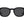 Load image into Gallery viewer, BOSS  Square sunglasses - BOSS 0999/S BLACK
