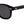 Load image into Gallery viewer, BOSS  Square sunglasses - BOSS 0999/S BLACK
