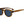 Load image into Gallery viewer, BOSS  Square sunglasses - BOSS 0999/S STRIPED BROWN
