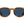 Load image into Gallery viewer, BOSS  Square sunglasses - BOSS 0999/S STRIPED BROWN
