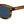 Load image into Gallery viewer, BOSS  Square sunglasses - BOSS 0999/S STRIPED BROWN
